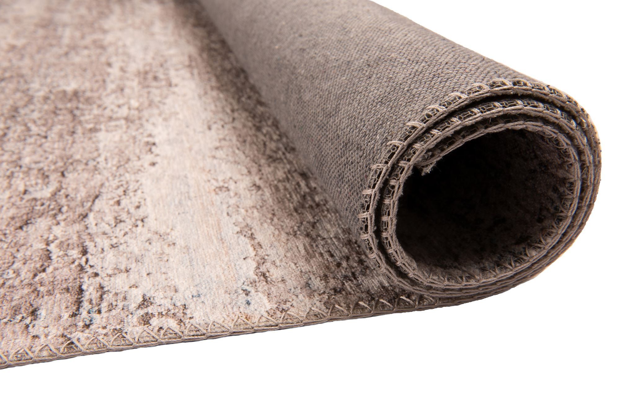 Teppich CECILIA 70 x 140 cm