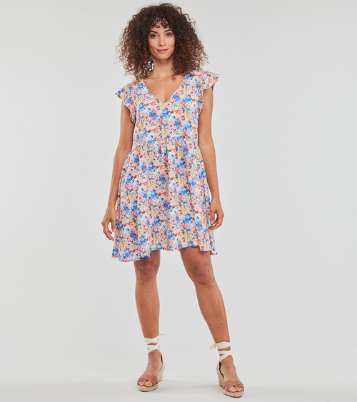 Betty London - JOANA Multicolor