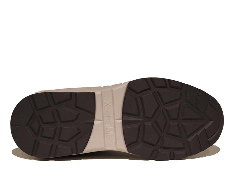 Xsensible 33009.4 wijdte G Chain G Taupe