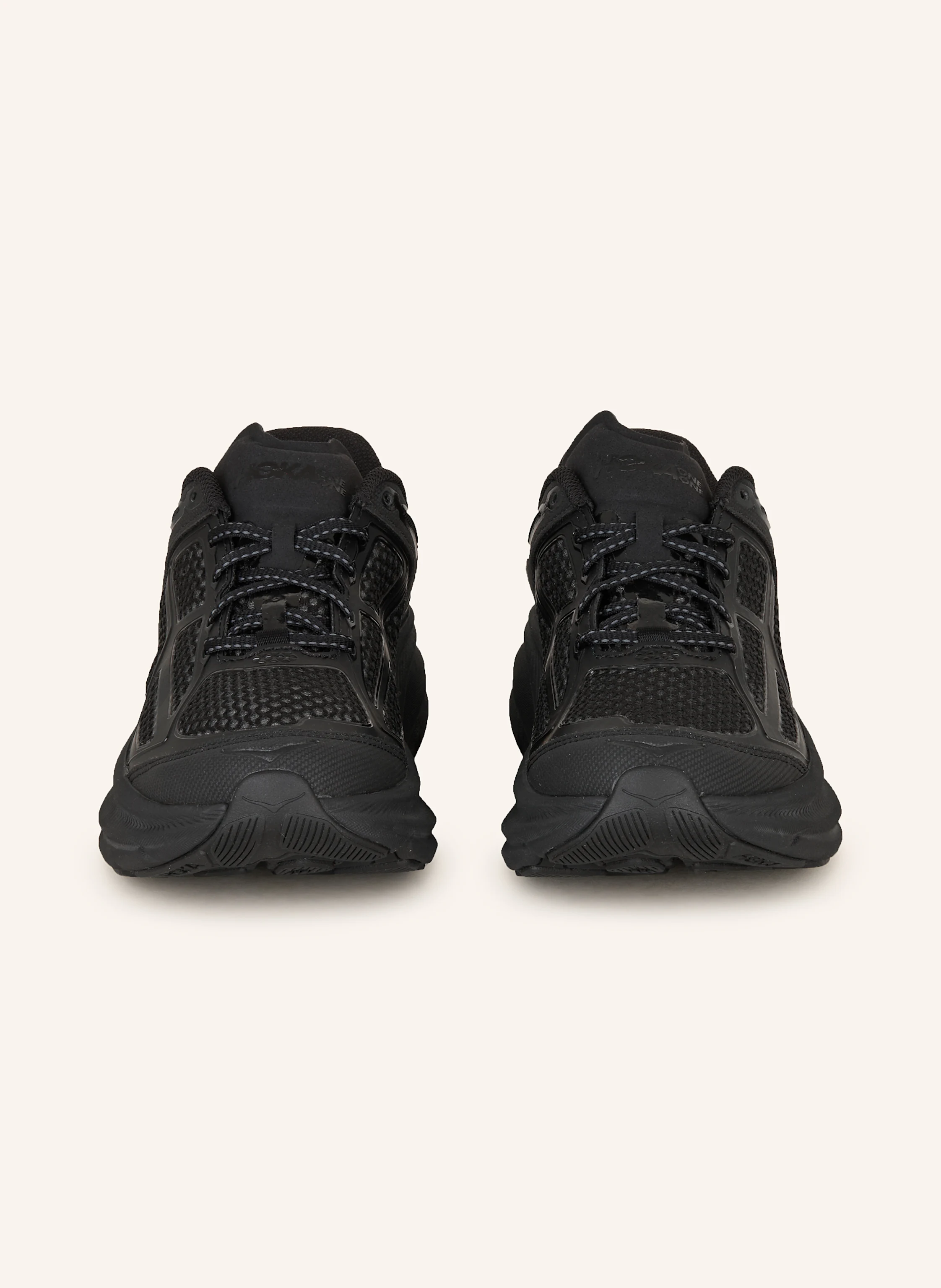 HOKA Sneaker CLIFTON ONE9