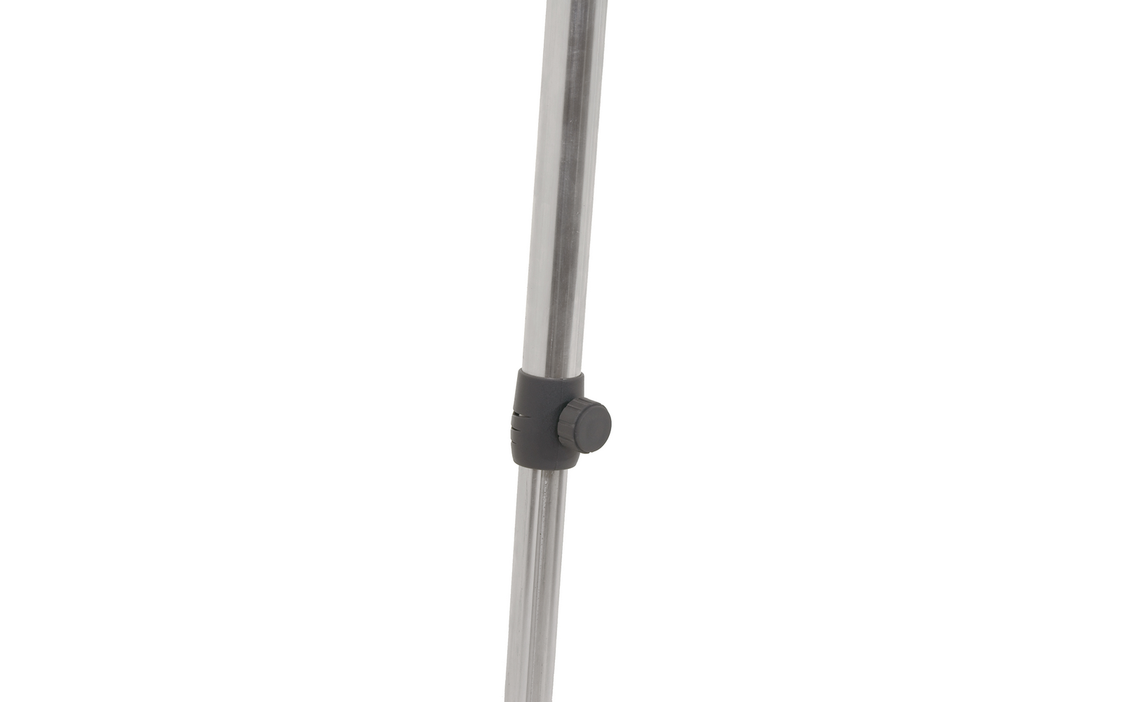 Crespo Mesa AL 245 M Campingtisch klappbar 81 x 60