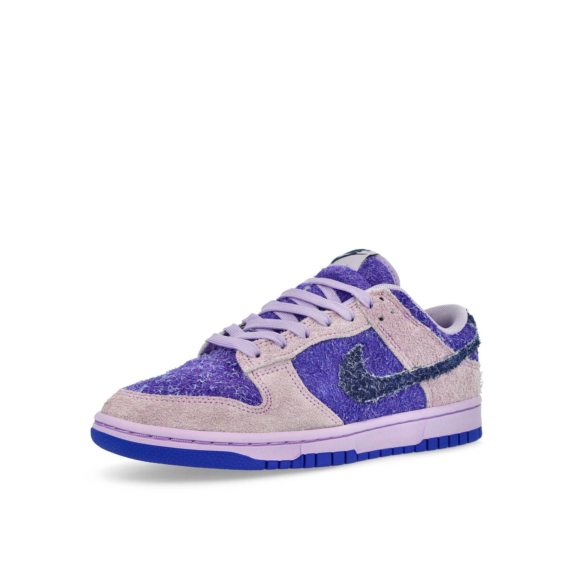 Nike<br>Dunk Low SE