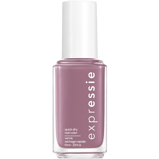 Essie Expressie Neglelak, 220 Get A Mauve On