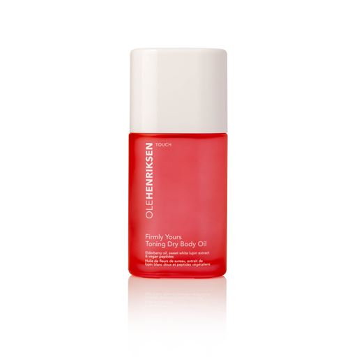 Ole Henriksen Touch Dry Body Oil, 100 ml