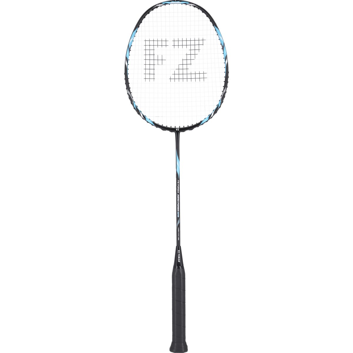 FZ FORZA Aero Power 572 Badmintonketcher