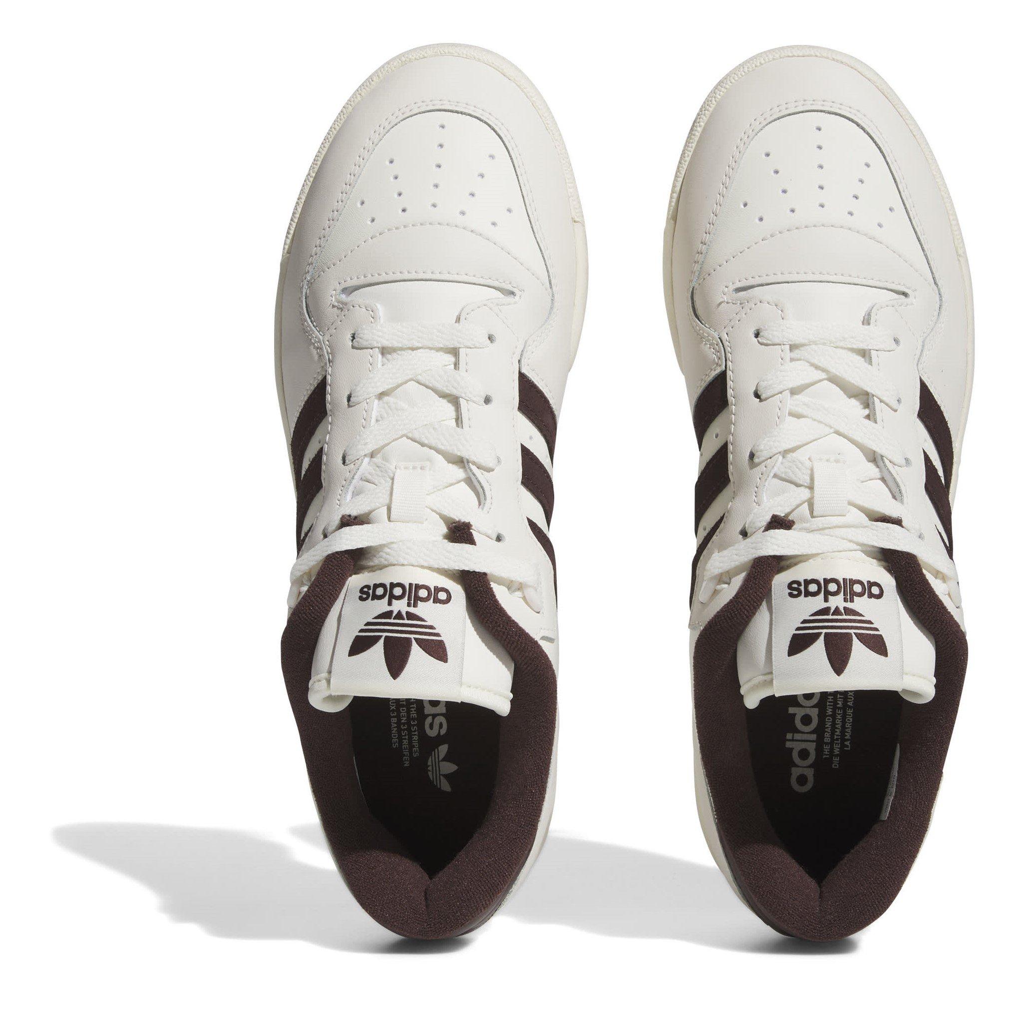adidas Rivalry Lw Jn99