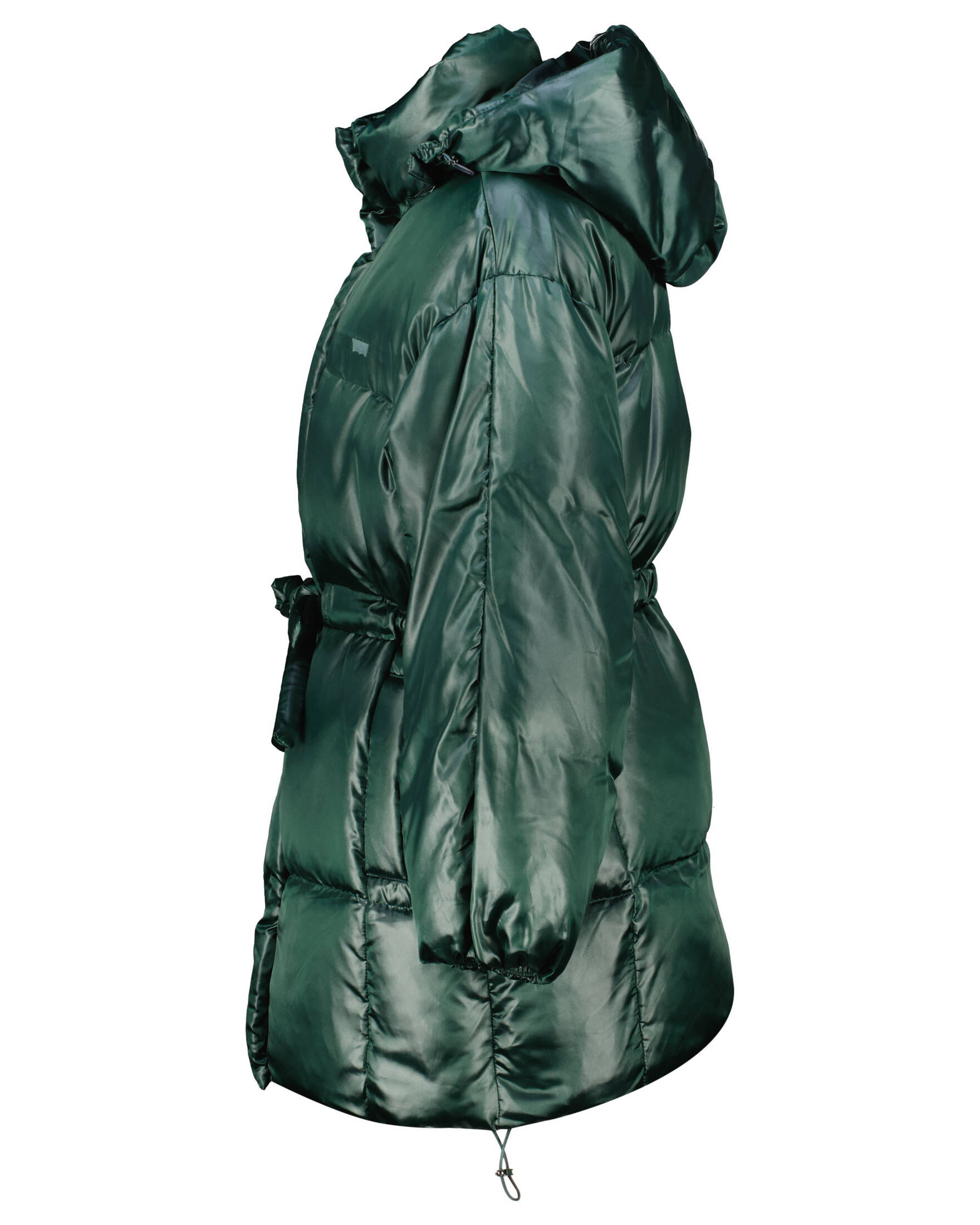 Levi's®| Damen Daunenjacke PILLOW BUBBLE