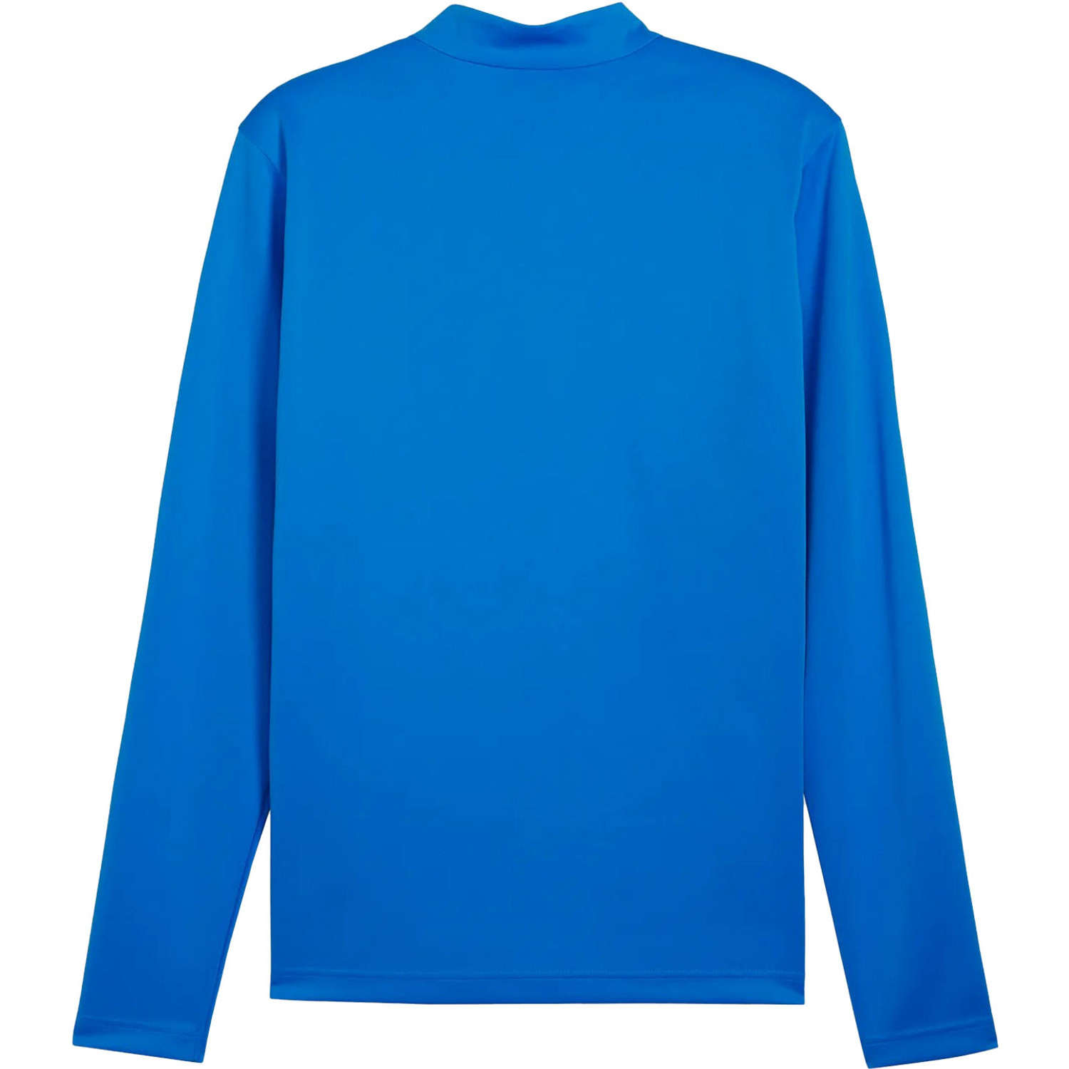 Puma GOAL Training Top