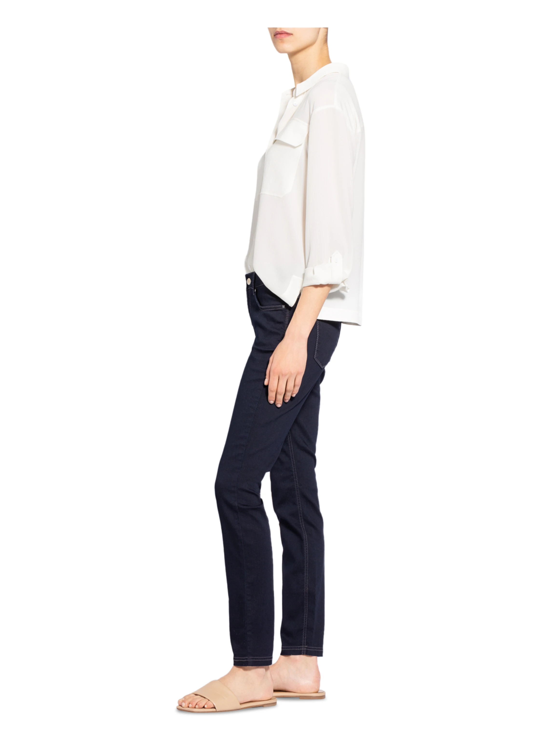 MAC Skinny Jeans DREAM