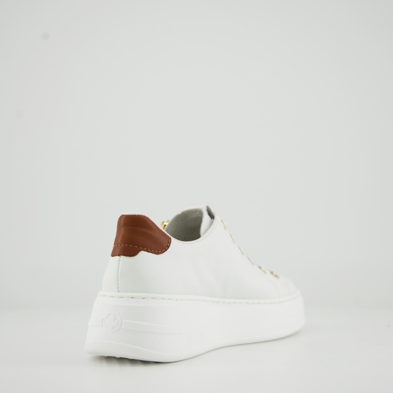 Rieker Halbschuhe
