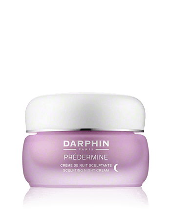 Darphin Prédermine Sculpting Night Cream 50ml