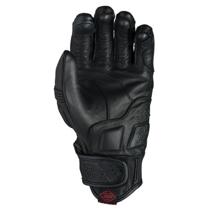 Gants Five KANSAS - Noir