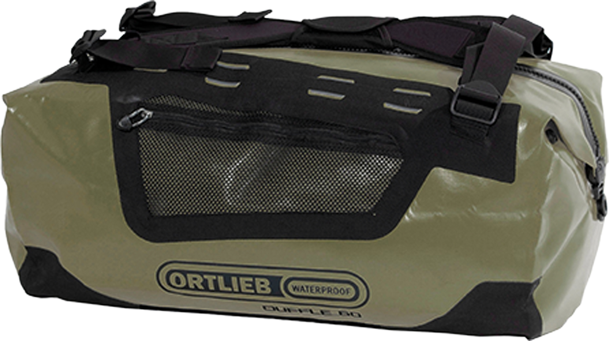 Duffle 60L