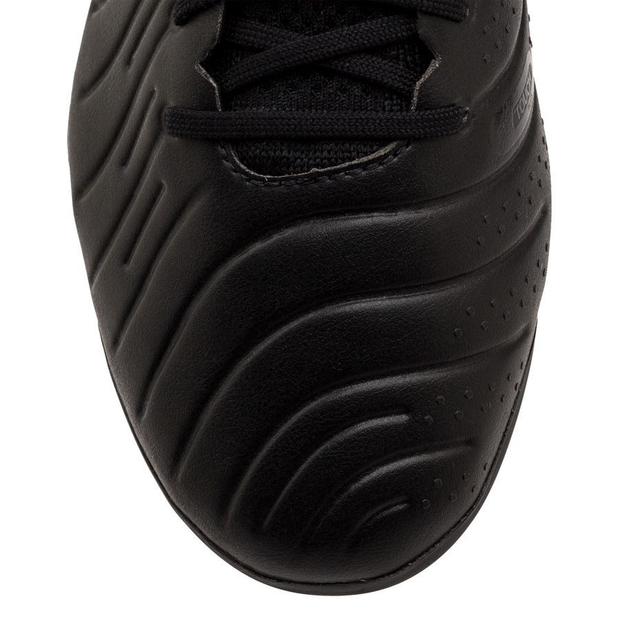 Nike Tiempo Legend 10 Elite AG-PRO Shadow - Noir/Chrome/Bleu