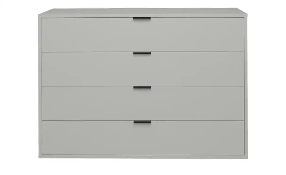 Kommode Braganca