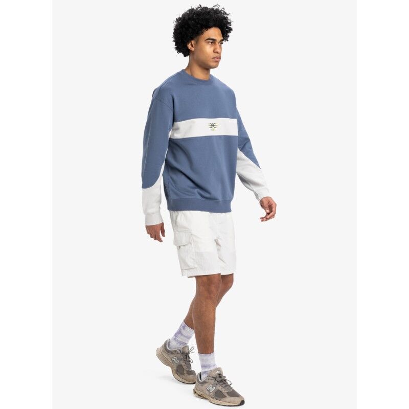 Mercury Devil - Sweatshirt homme