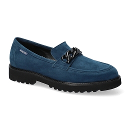 salka  VELCALF PREMIUM 1220l peacok  BLUE