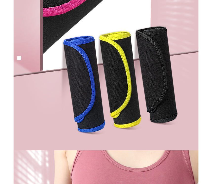 HATHA - Sport tailleband