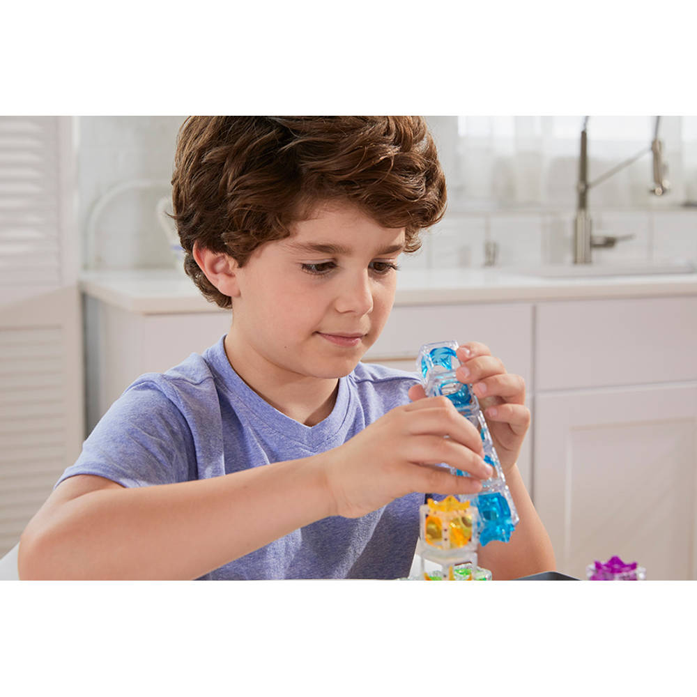 Ravensburger ThinkFun Gravity Maze