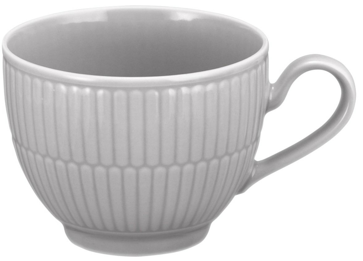 Seltmann Weiden Kaffeetasse AMINA