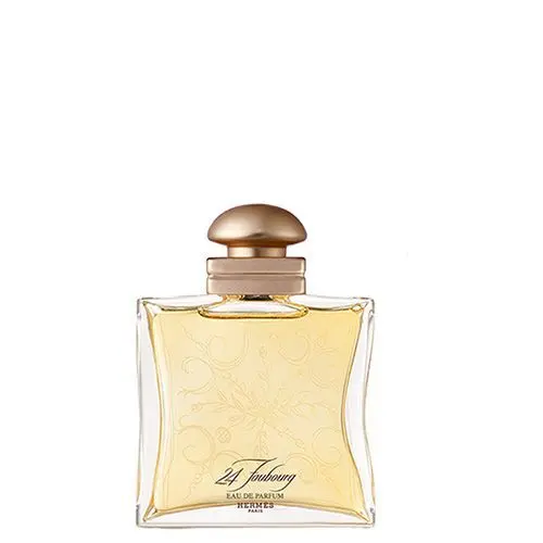 Hermès - 24 Faubourg Eau de Parfum- Eau de parfum
