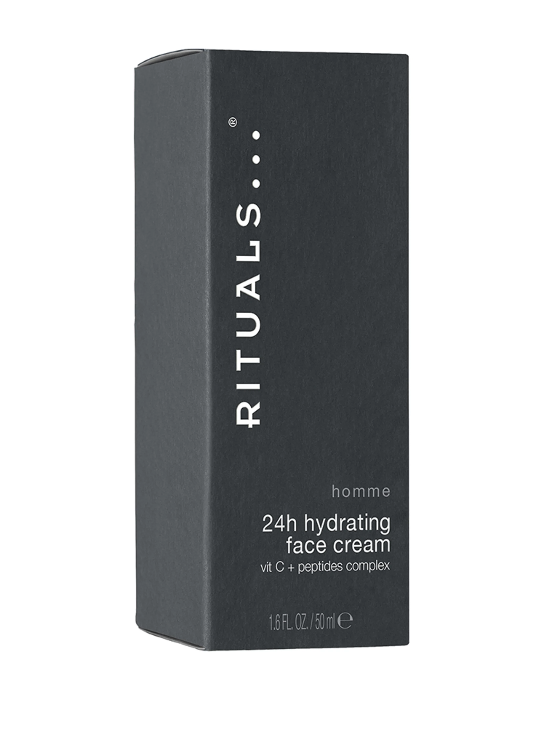 RITUALS HOMME