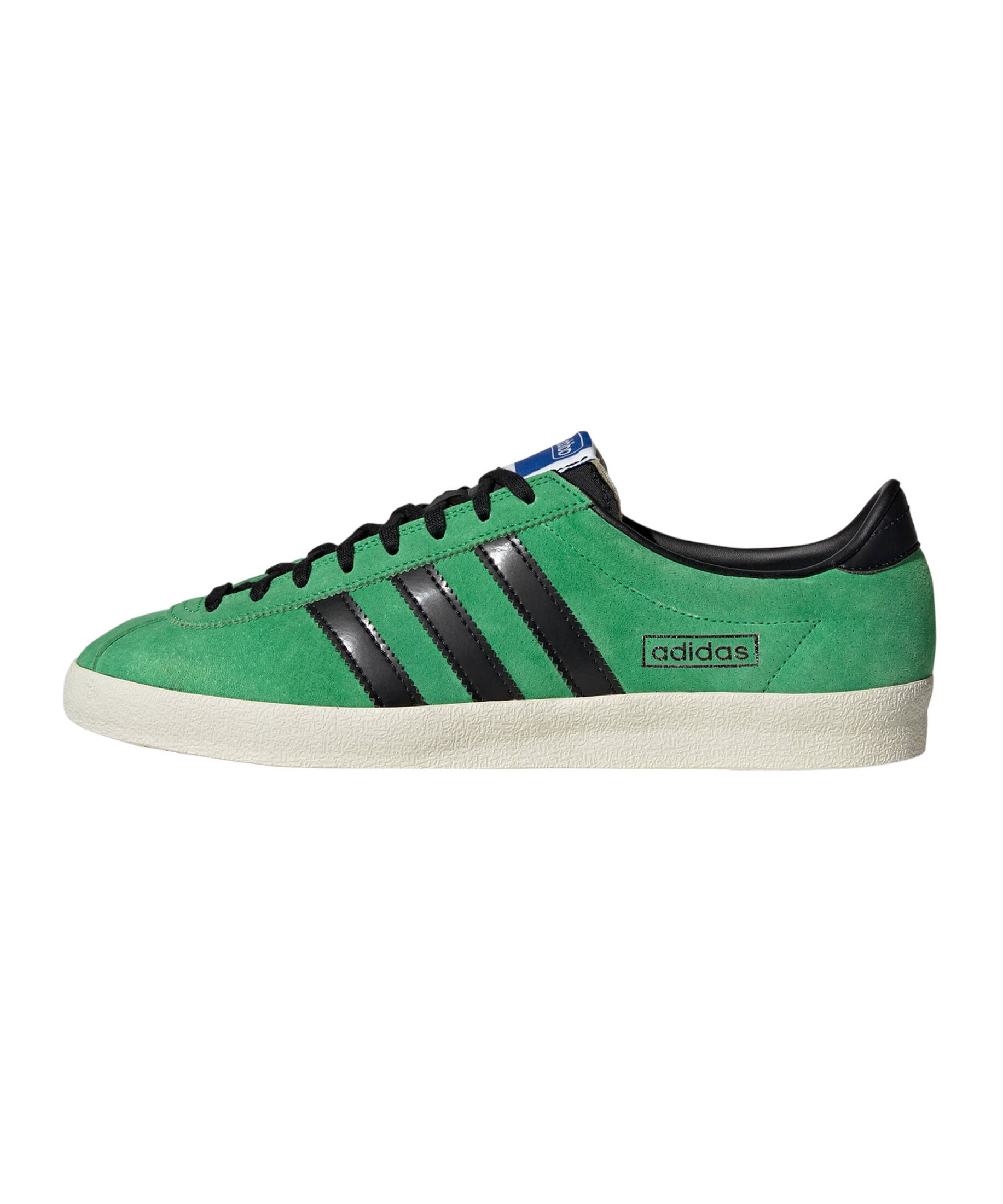 adidas Originals| Herren Lifestyle - Schuhe Herren - Sneakers Mexicana Potype
