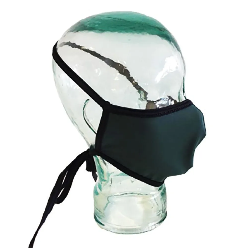 Turbo 99009 Gesichtsmaske