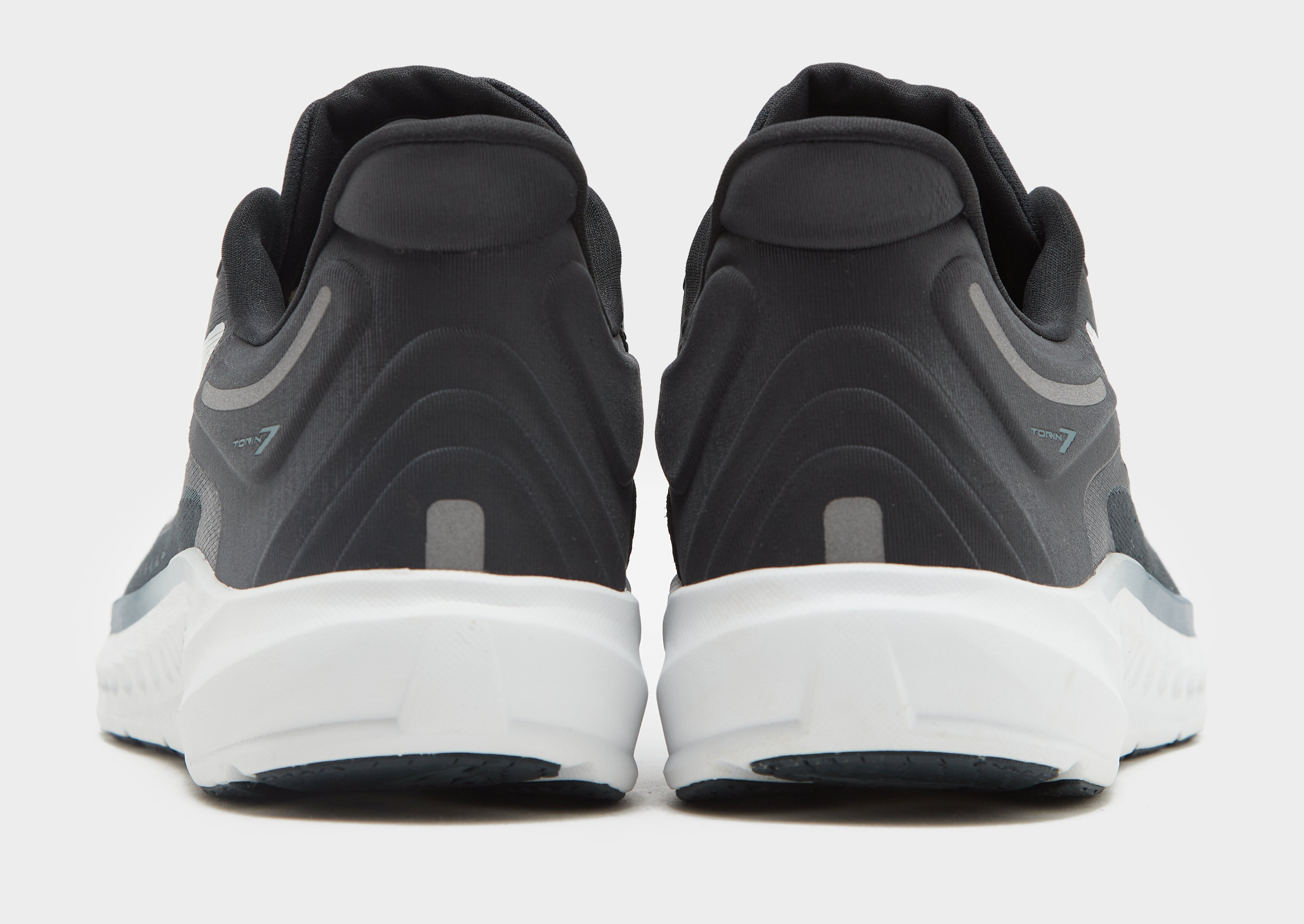 Altra Torin 7 Homme