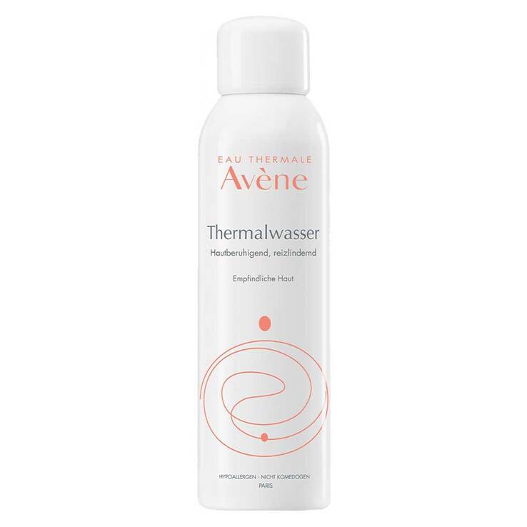 Avene Thermalwasser Spray, 150 ml