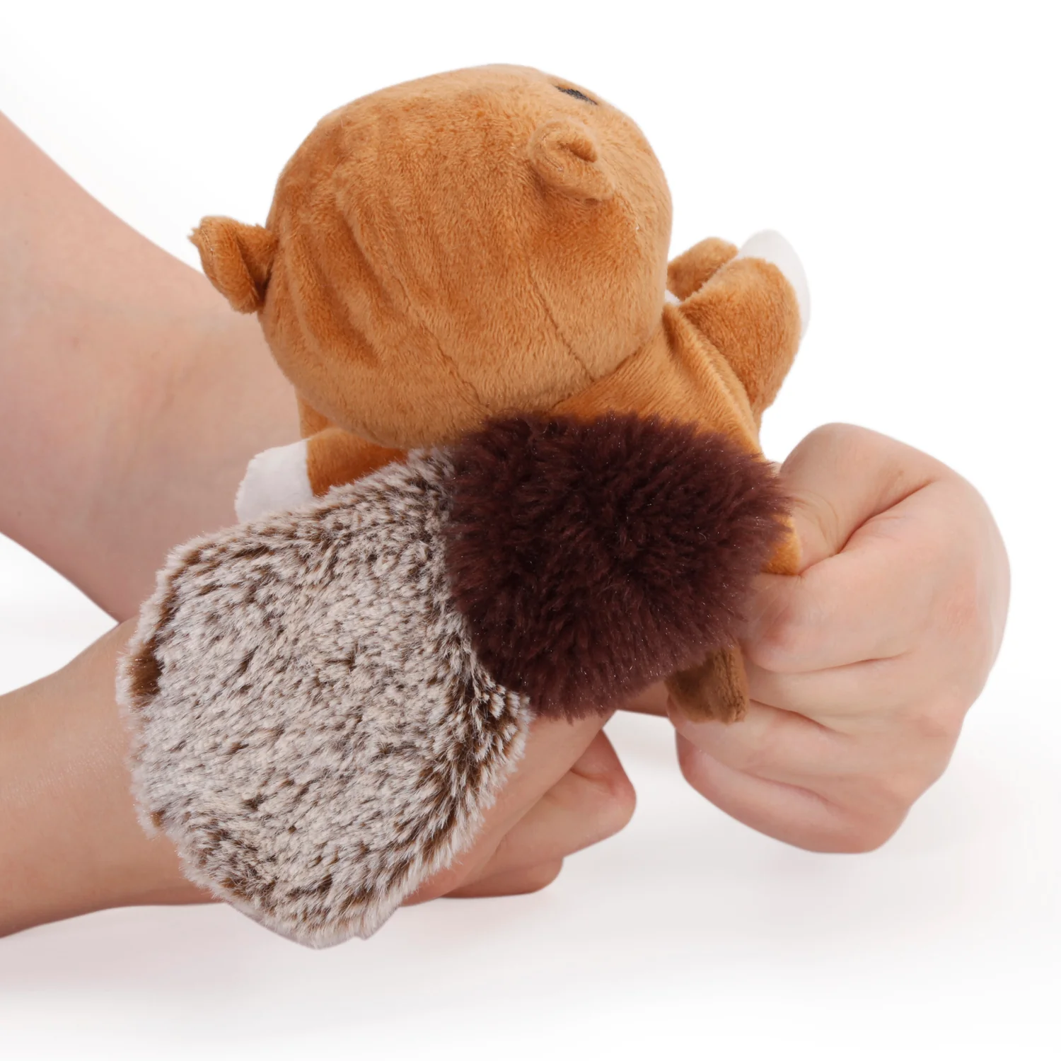 Kobe 2 in 1 Dog Toy