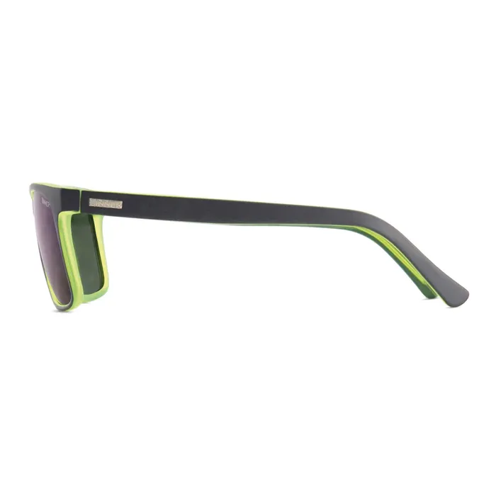 Sinner Oak Sintec Zonnebril Senior