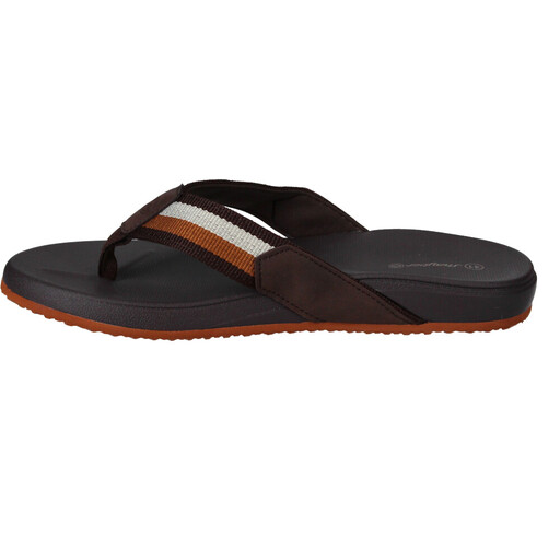 Chanclas J'Hayber Banila