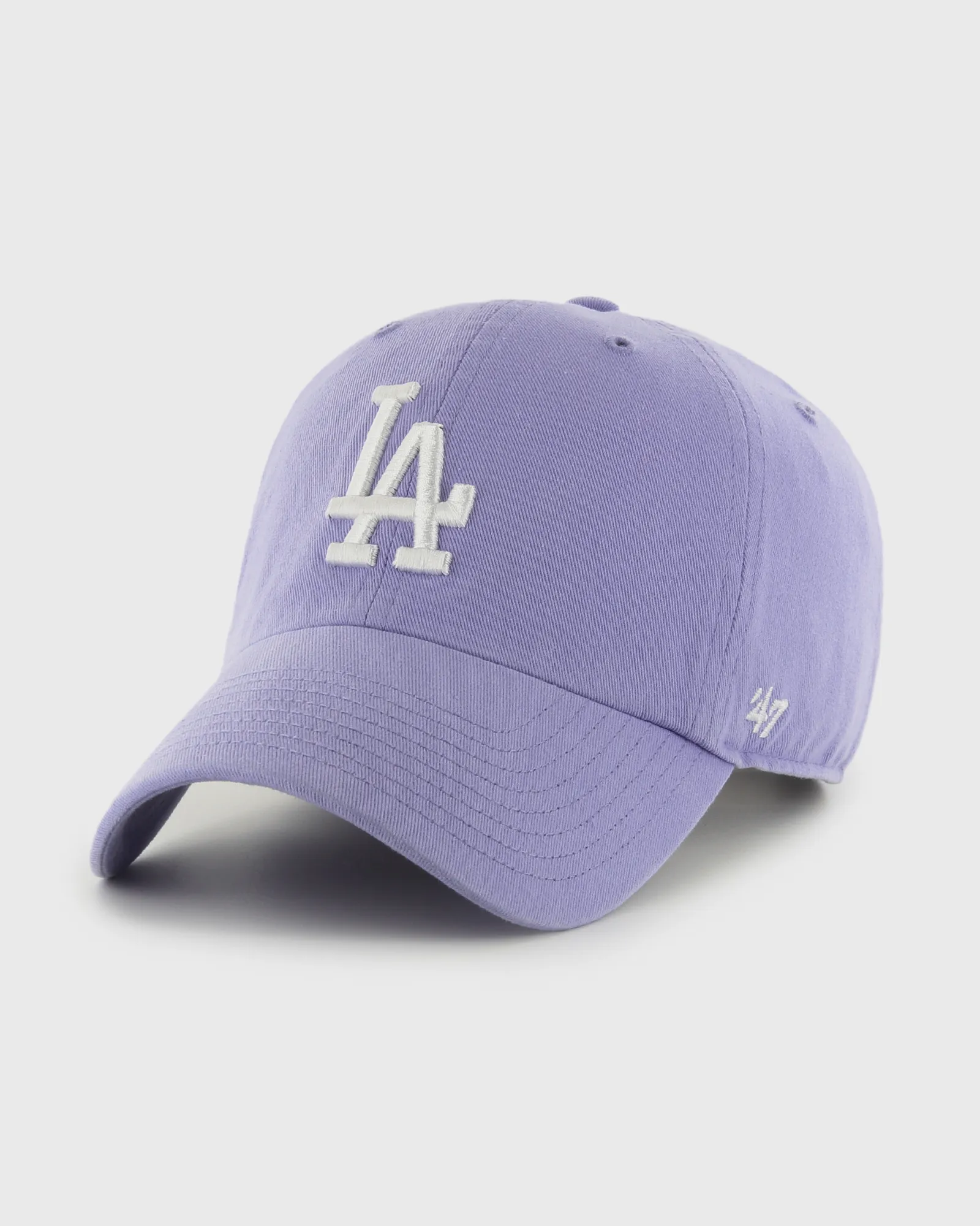 ´47 MLB Los Angeles Dodgers '47 CLEAN UP