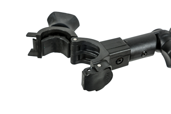 Bras Feeder Ultimate Pro XL Feeder Arm Adjustable