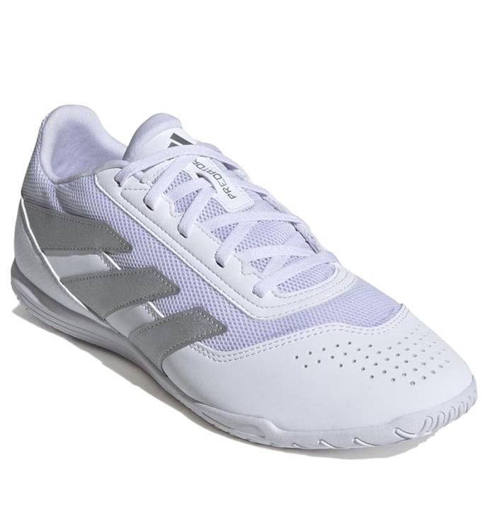 adidas Men Predator Club Indoor Sala Zaalvoetbalschoenen