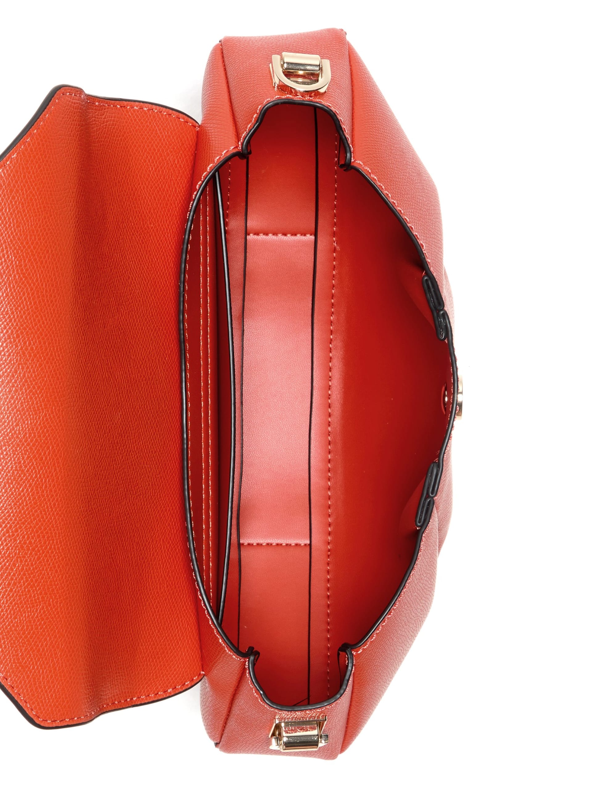 Bolsa transversal dobrável Amorette