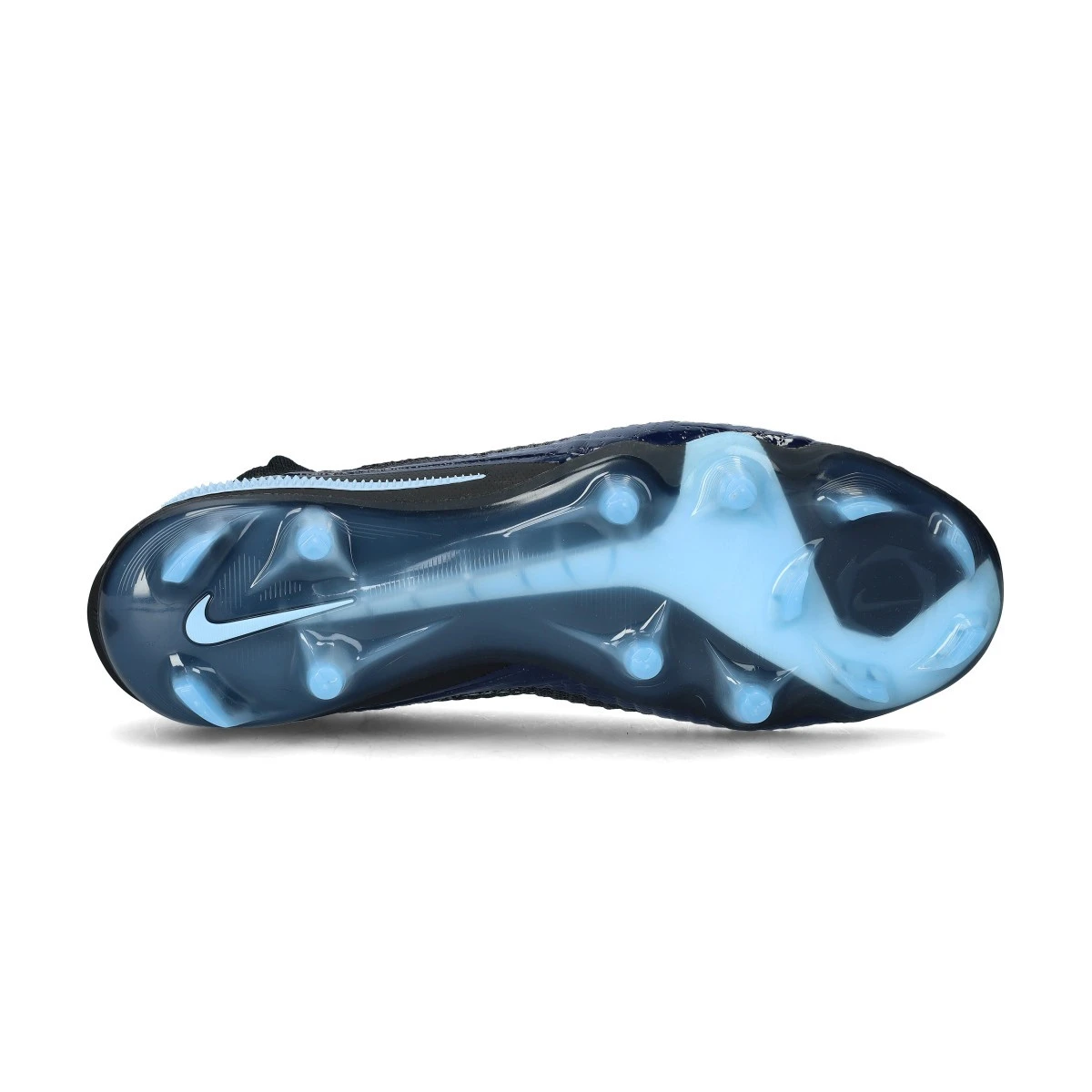 Chuteira Nike Phantom 6 High Elite FG
