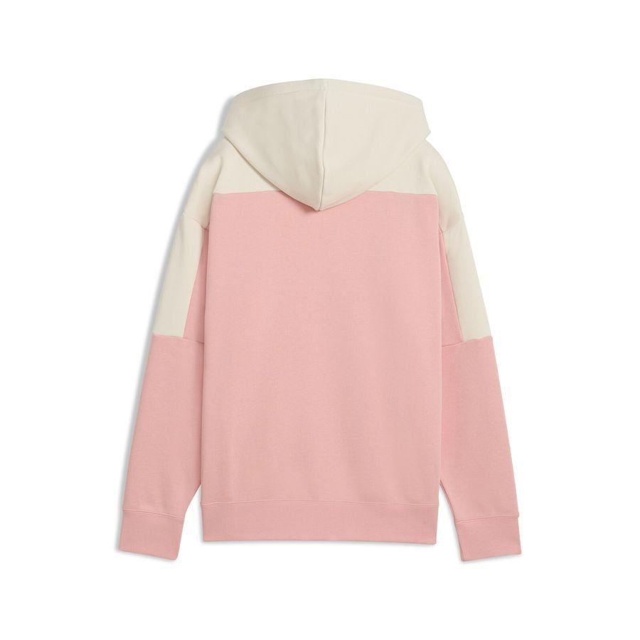 Puma Around The Block Hoodie