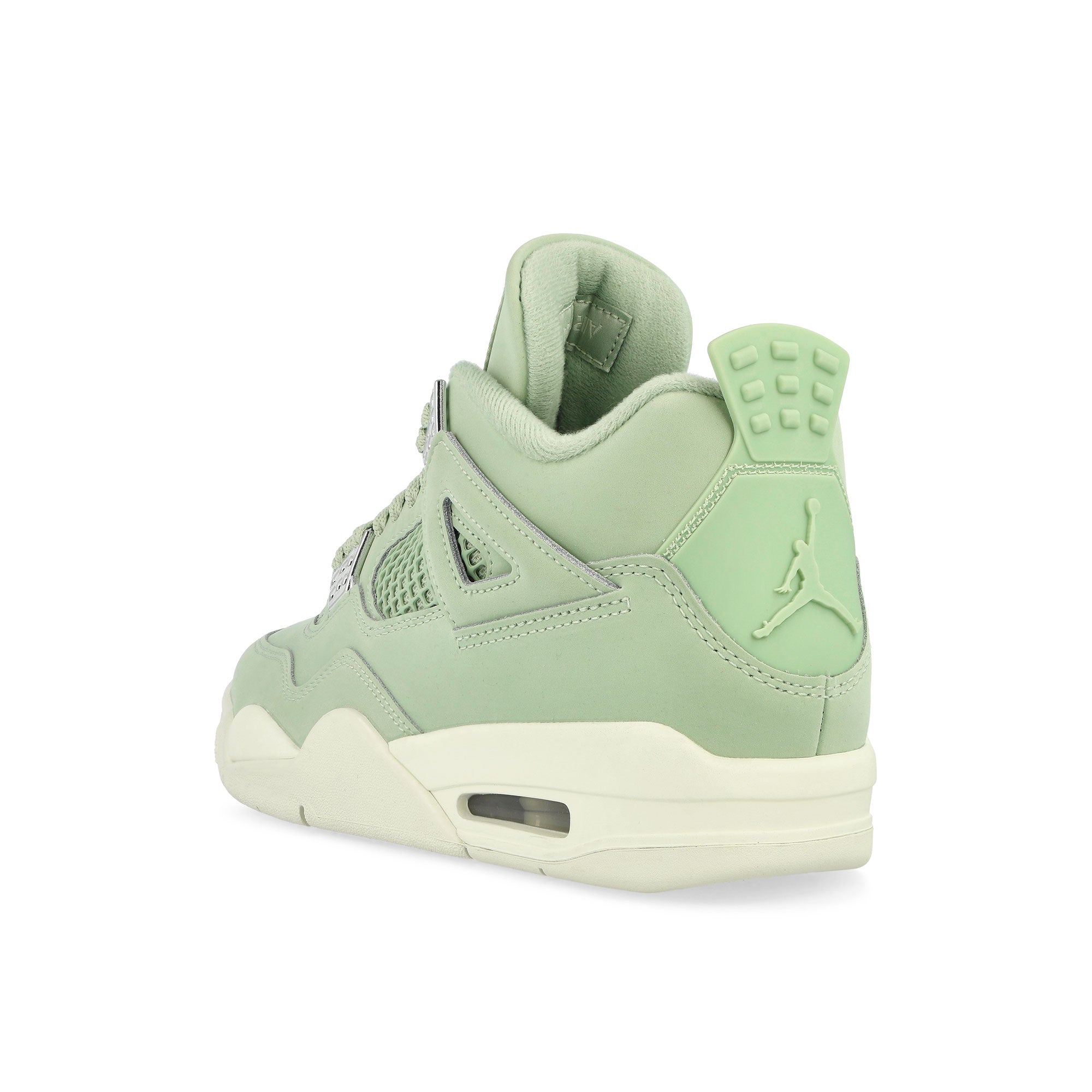 Jordan<br>Wmns Air Jordan 4