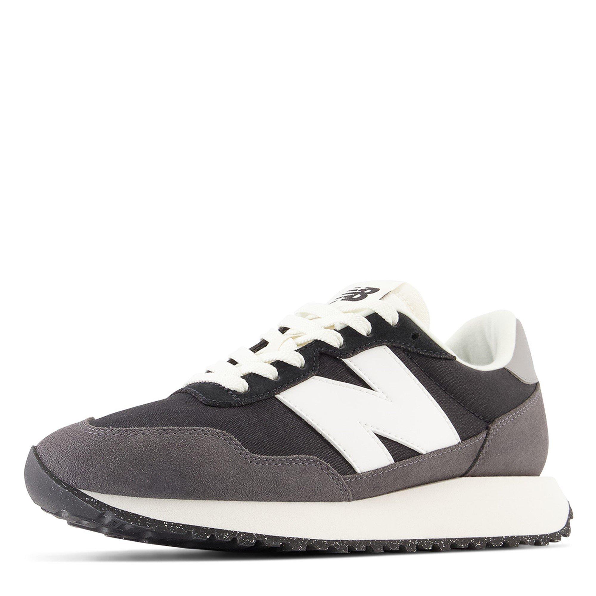 New Balance 237