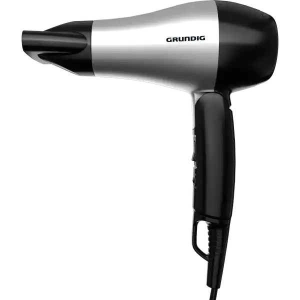 Sport- und Reisehaartrockner HD 2200