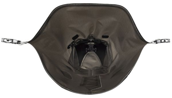 SEAT-PACK M Satteltasche  dark sand  11l
