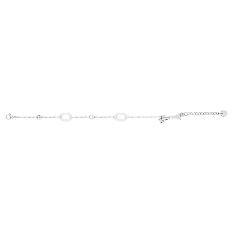 Bracelet en Acier