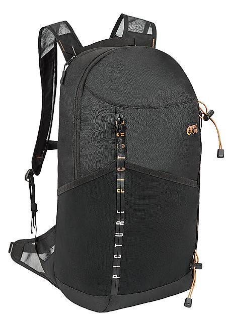 PICTURE - SAC OFF TRAX 20