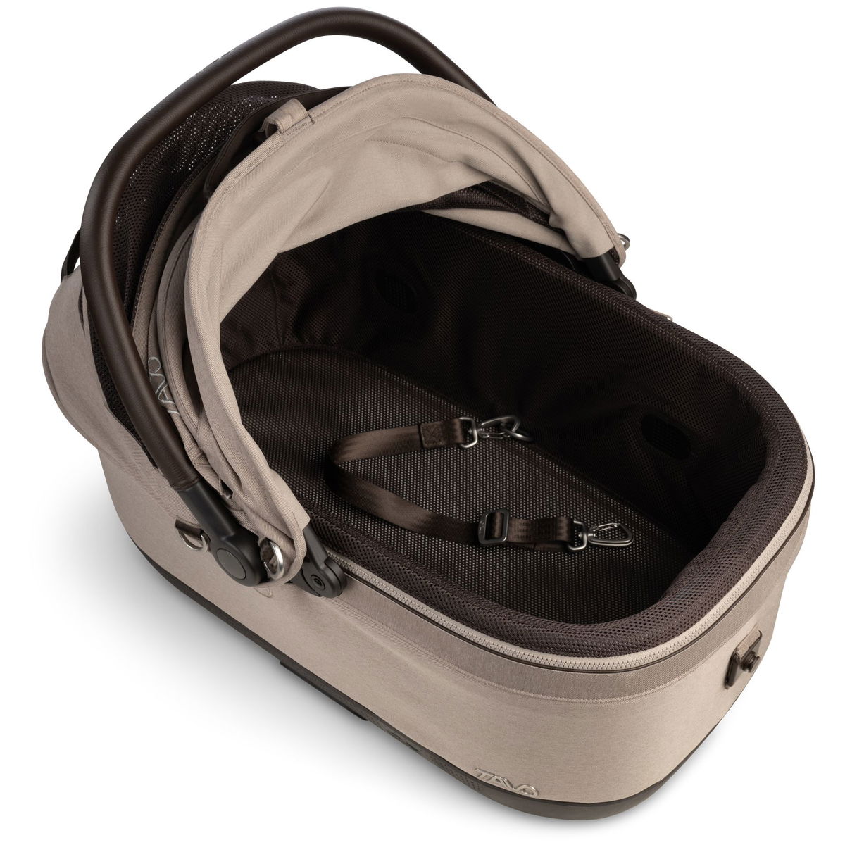 Tavo PetsTavo Pets   Maeve iso wind fawn 6X
