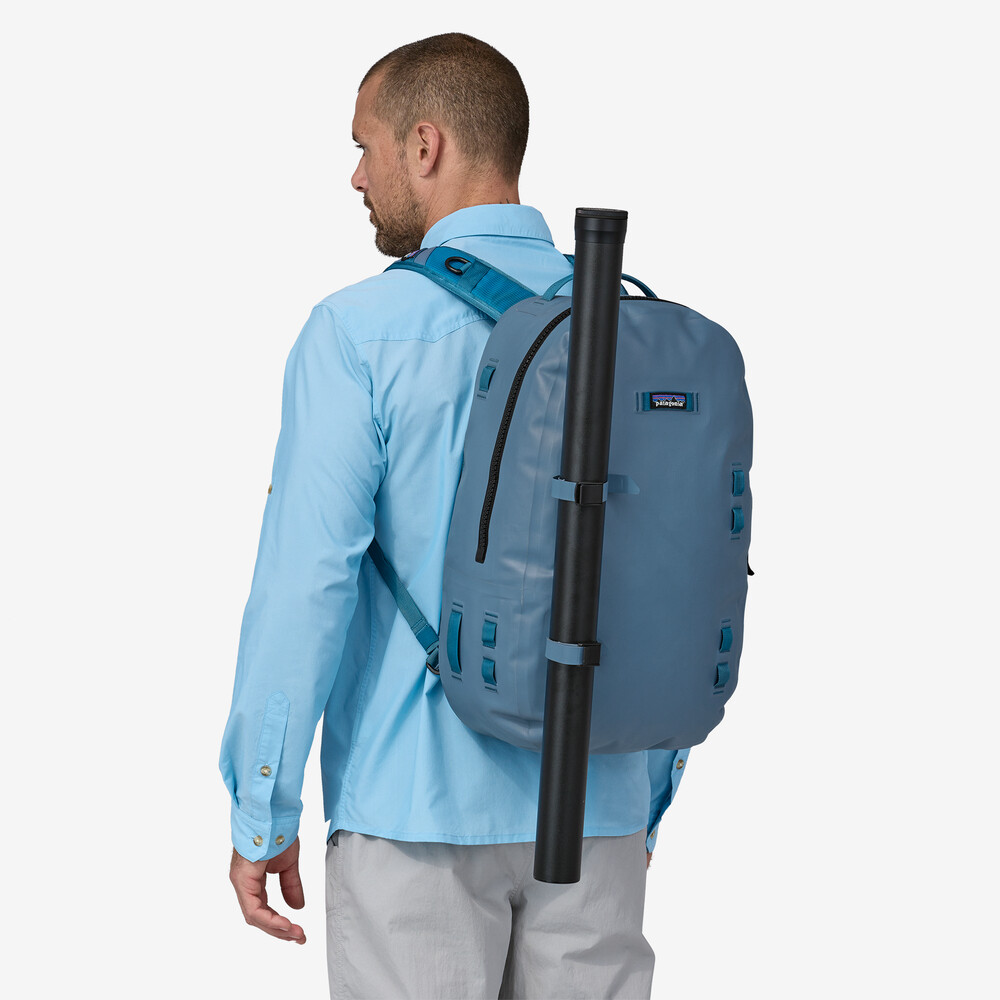 Guidewater Rucksack 29L