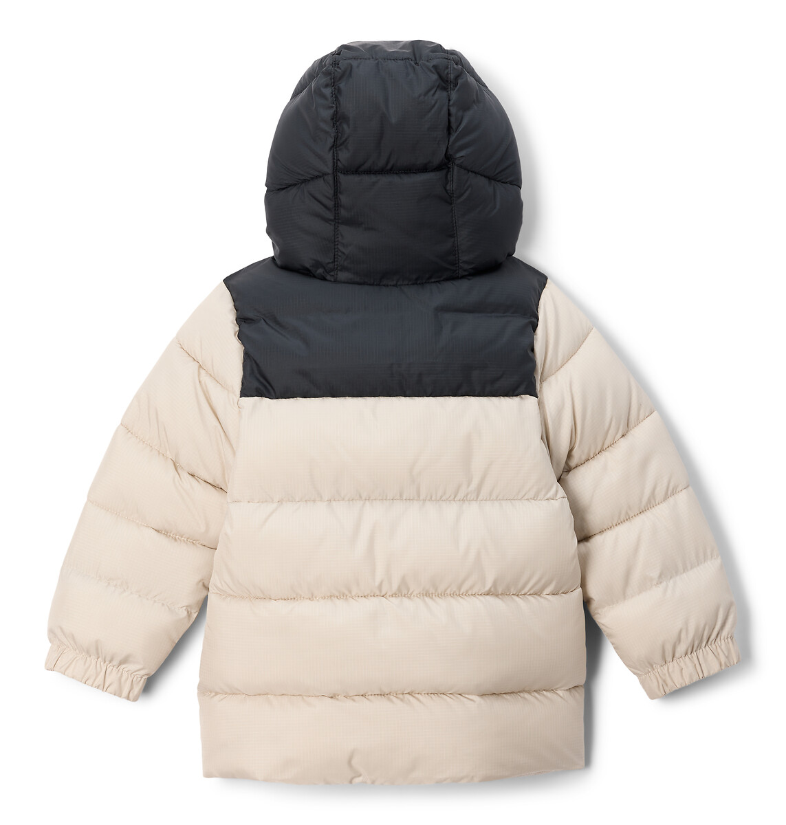 COLUMBIA<br>Donsjas Columbia Puffect™ Junior Unissex