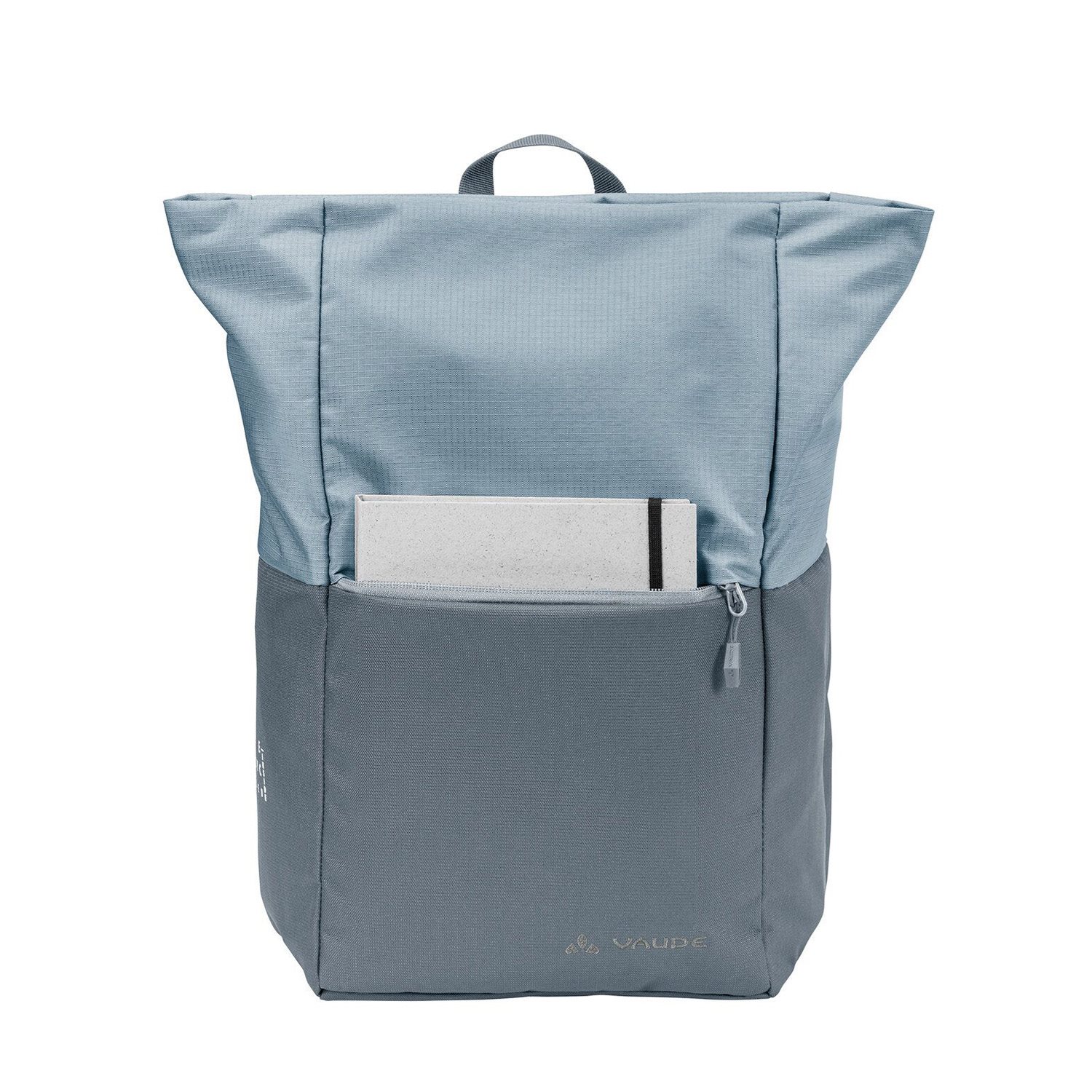 Vaude Wala Backpack 14L heron