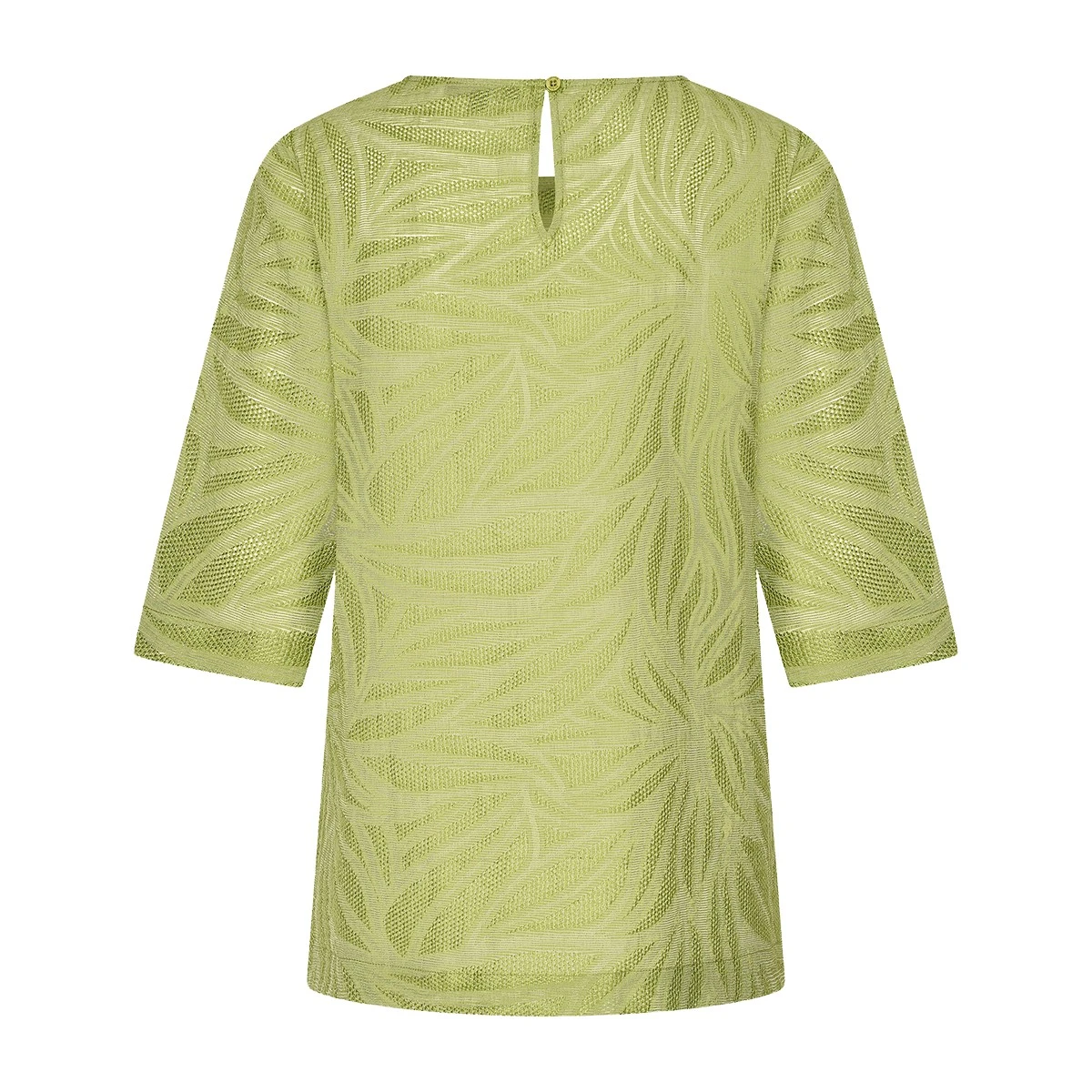 Dames Blouse NEW BL Eni